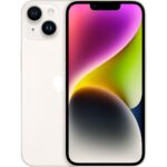 Apple iPhone 14 128 GB Beyaz