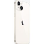 Apple iPhone 14 128 GB Beyaz - Görsel 2
