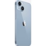 Apple iPhone 14 256 GB Mavi - Görsel 2
