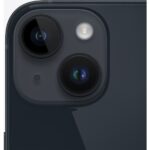 Apple iPhone 14 Plus 512 GB Siyah - Görsel 3