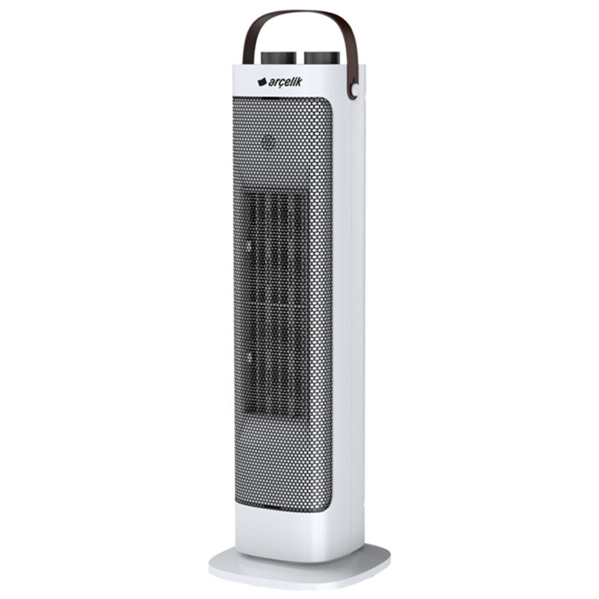 Arçelik Ar mt Ptc 2000 2500 W Seramik Isıtıcı