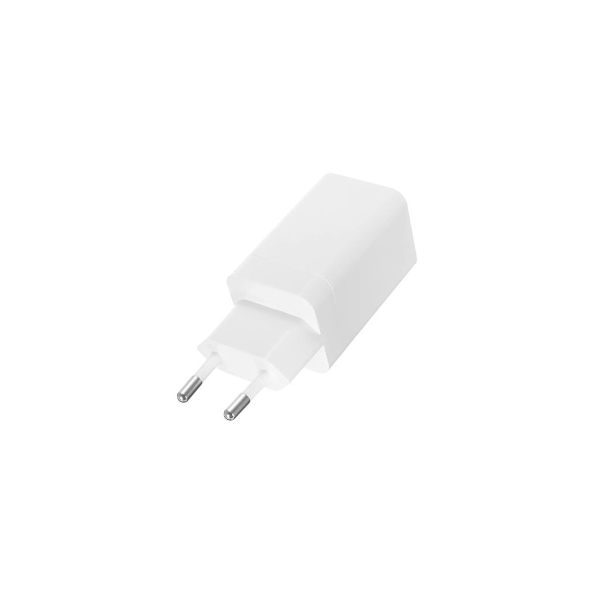 Oppo 33W Power Fast Şarj Adaptörü Oppo Türkiye Garantili