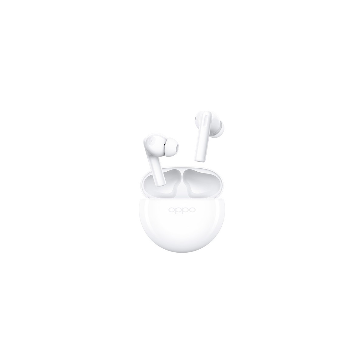 Oppo Enco Buds2 Kablosuz Bluetooth Kulaklık