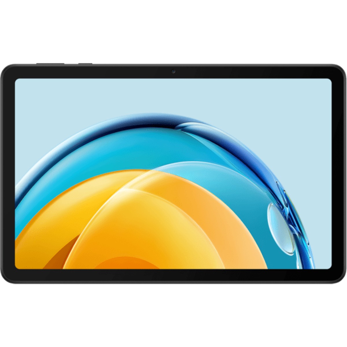 Huawei MatePad SE 4GB 128GB 10.4" Tablet Siyah