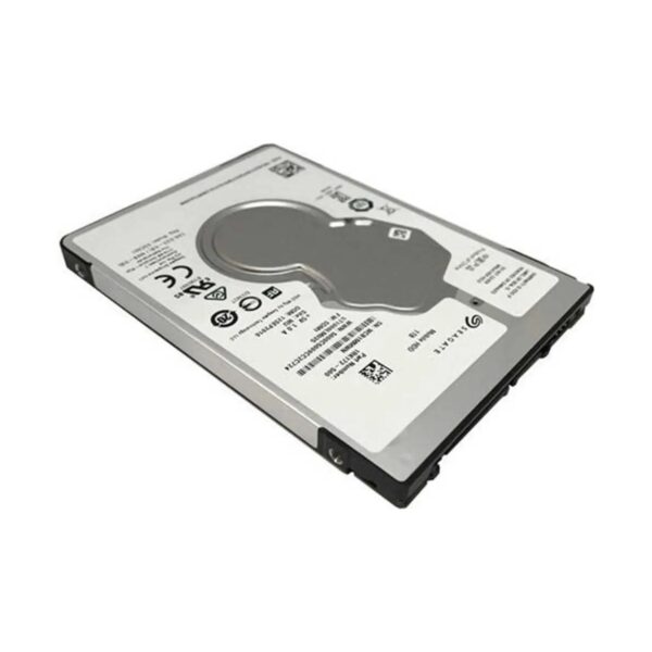 Seagate Smr 1tb HDD 5400RPM Mobile Oem Kutusuz HDD ST1000LM035