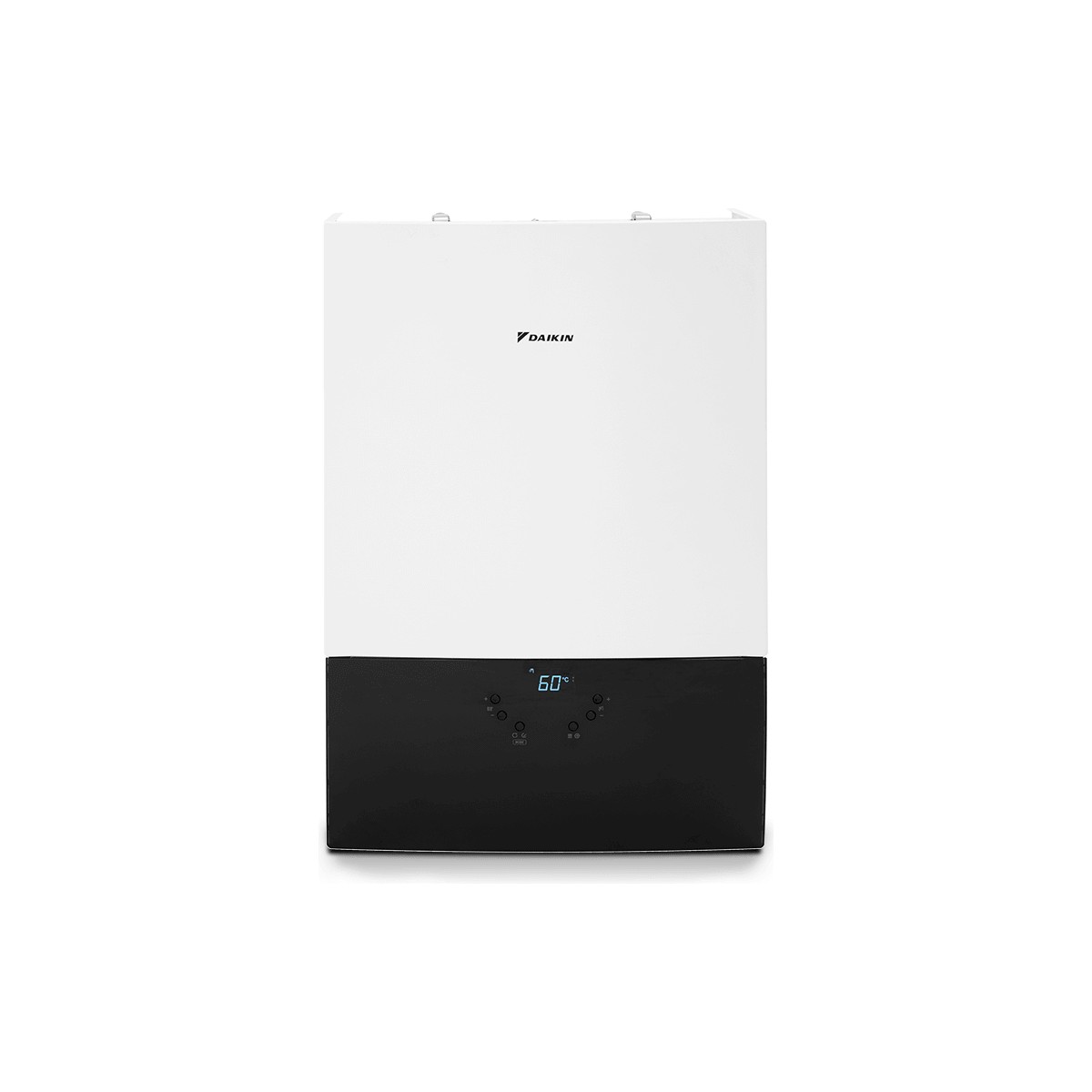 Daikin CSU Premix 24 KW Bacalı Tam Yoğuşmalı Kombi 24 kW Kapasite ile Yüksek Isıtma Performansı (D2CNL024)