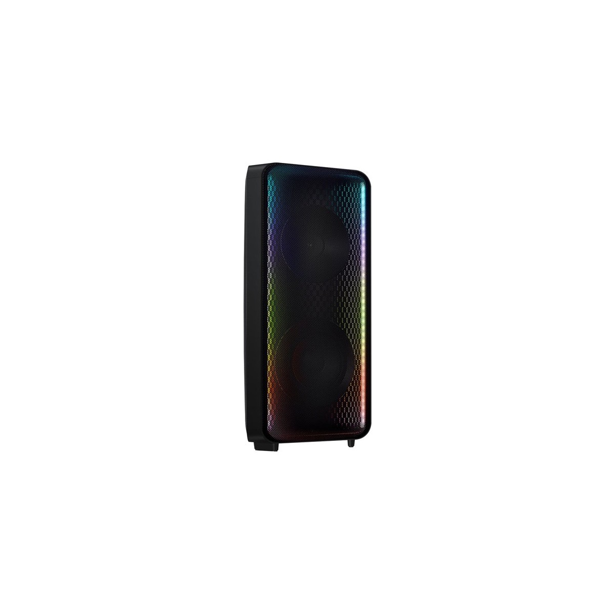 Samsung MX-ST50B Sound Tower