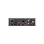 MSI Msı Mag B760 Tomahawk Wıfı Soket 1700 Ddr5 7000(OC) Pcı-E Gen5 ,m.2 Usb3.2 Hdmı,dp 1x 2.5g Lan  Wı-Fı 6e Atx - Görsel 5