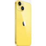Apple iPhone 14 512 GB Sarı - Görsel 2