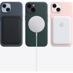 Apple iPhone 14 512 GB Sarı - Görsel 8