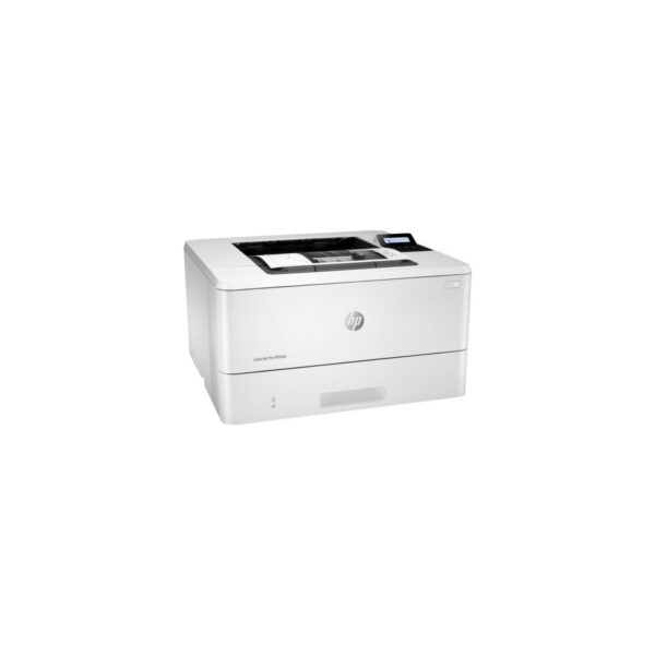 Hp Laserjet Pro M304A Muadil Tonerli (10.000 Baskı)  Lazer Yazıcı