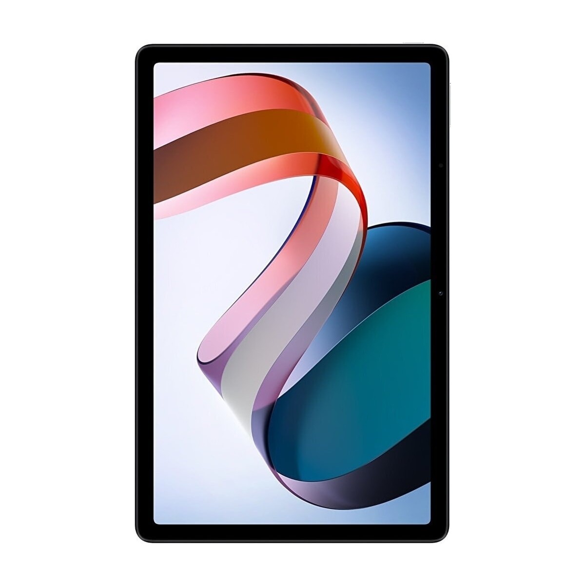 Xiaomi Redmi Pad 6gb Ram / 128GB Dahili Hafıza Silver( Türkiye Resmi Distribütör Garantili)