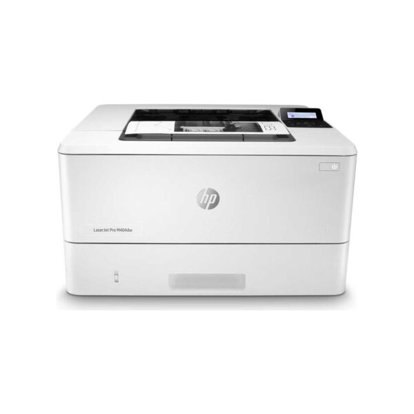 Hp W1A56A Laserjet Pro M404DW Mono Laser Yazıcı
