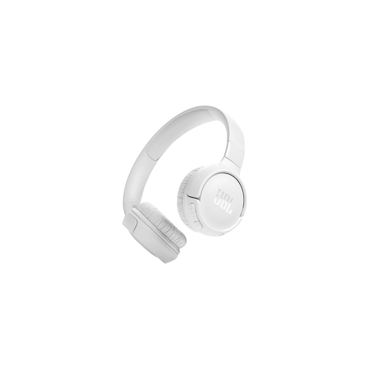 Jbl Tune 520BT Multi Connect Wireless Kulaklık, Beyaz