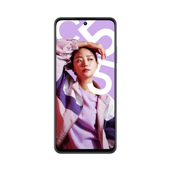Realme C55 128 GB 6 GB Ram (Realme Türkiye Garantili) Siyah