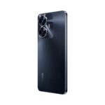 Realme C55 128 GB 6 GB Ram (Realme Türkiye Garantili) Siyah - Görsel 4