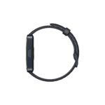 Huawei Band 8 Akıllı Saat - 1.47 inç AMOLED Çerçevesiz Ekran, Bluetooth Bağlantı, Kalp Atışı ve SpO2 Takibi, 14 Gün Pil Ömrü - Görsel 4