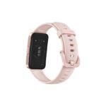 Huawei Band 8 Akıllı Saat - Sakura Pembesi, 1.47 inç AMOLED Ekran, Bluetooth Bağlantı, Kalp Atış ve Uyku Takibi, Uzun Pil Ömrü - Görsel 4