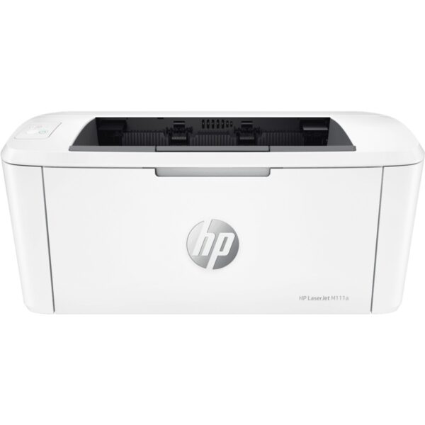 HP 7MD67A M111A Mono Lazer Yazıcı