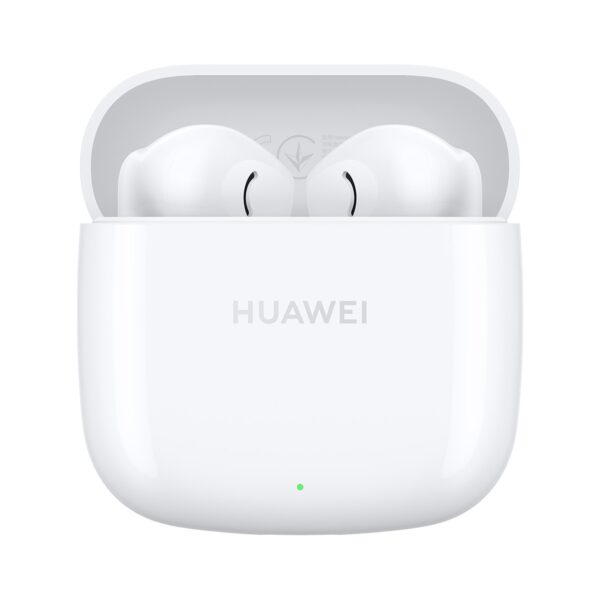 Huawei Freebuds Se 2 - Beyaz
