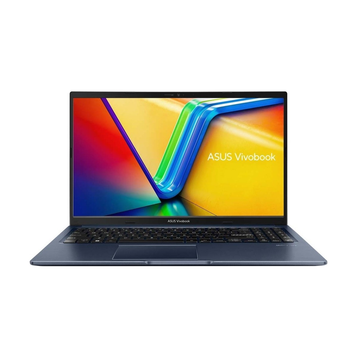 Asus Vivobook X1502ZA-EJ106602 CI5-1235U 24GB 1tb Freedos 15.6"fhd Taşınabilir Bilgisayar