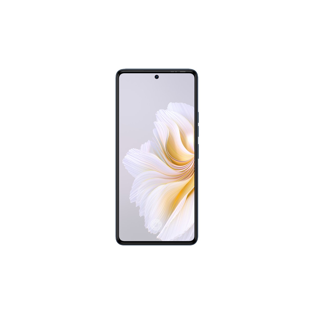 Tecno Camon 20 Pro 256 GB 8 GB Ram (Tecno Türkiye Garantili) Siyah