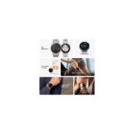 HUAWEI Watch GT4 41mm Altın - GPS, Uyku Takibi ve Sesli Görüşme Özellikli Akıllı Saat - Görsel 6