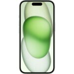 Apple  iPhone 15 128 GB - Görsel 2