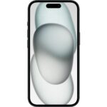 Apple iPhone 15 512 GB Siyah - Görsel 2