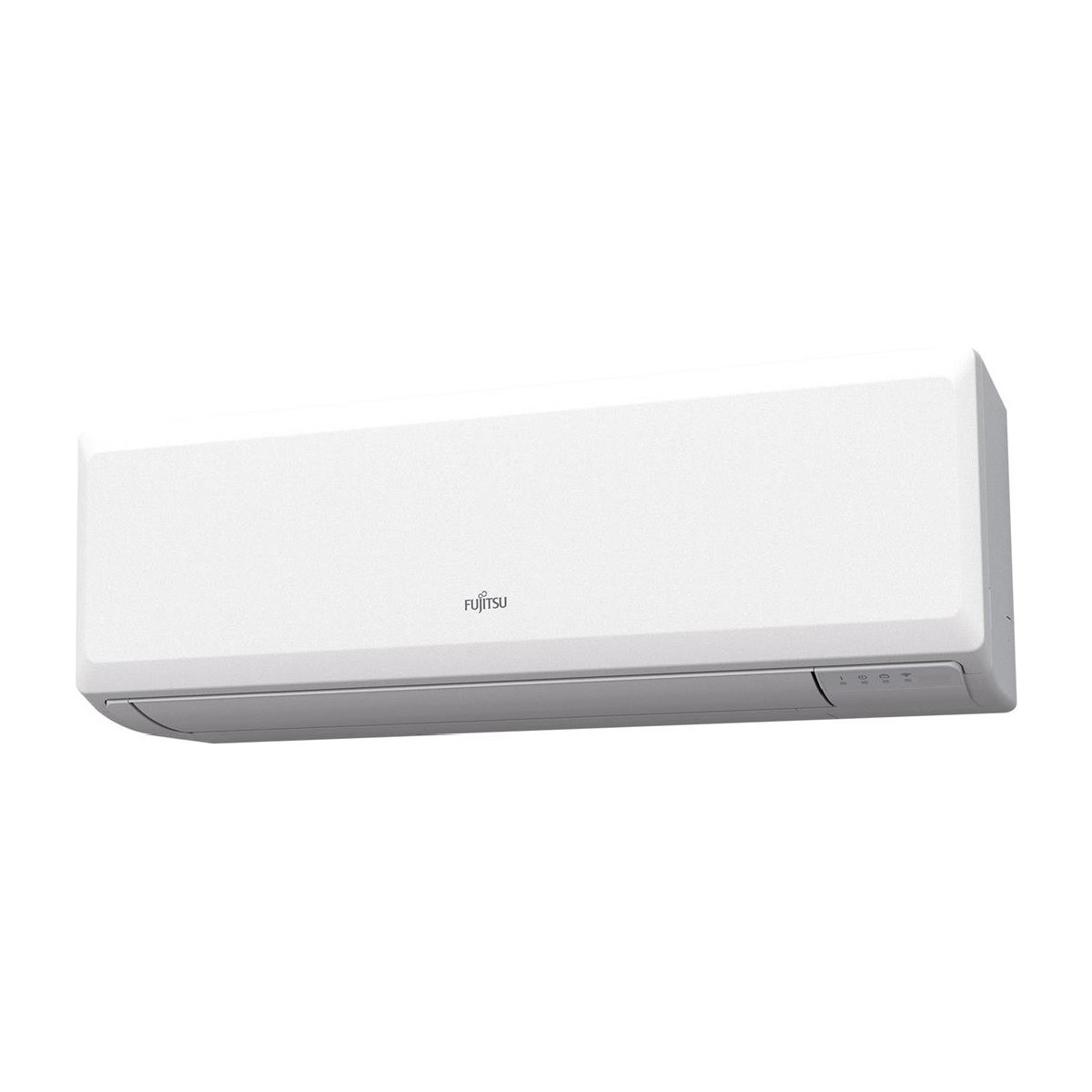Fujitsu ASYG12KPCE A++ 12000 BTU/h Inverter Duvar Tipi Klima