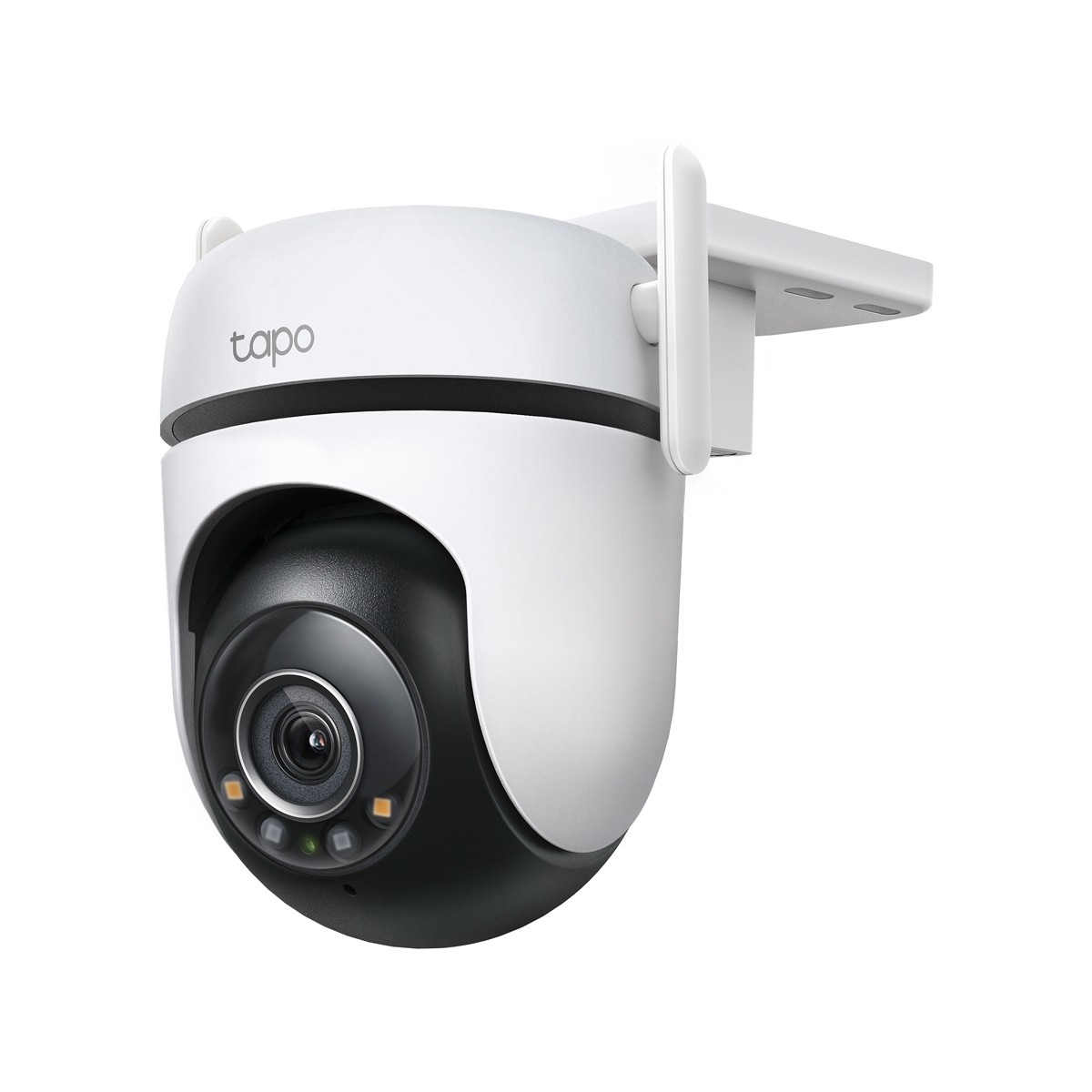 TP-Link Tapo C520WS 2K QHD Gece Görüşlü 512GB Micro SD Destekli Wi-Fi Kamera