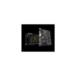 GIGABYTE B760 DS3H DDR4
