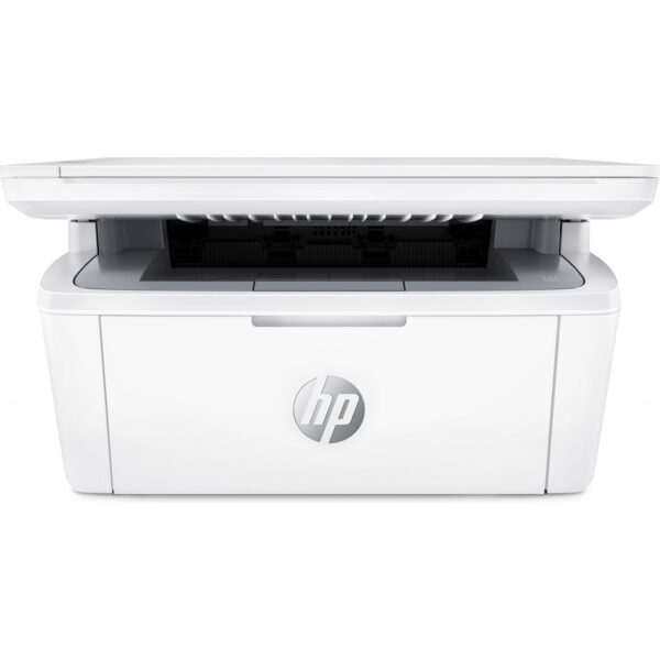 HP LaserJet MFP M141w Yazıcı, Baskı, Fotokopi, Tarama, Wi-fi, 7MD74A