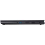 Acer Nitro V 15 ANV15-51 Intel Core i5 13420H 16GB 512GB SSD RTX4050 Freedos 15.6" FHD Taşınabilir Gaming Bilgisayar NH.QNBEY.004 - Görsel 7
