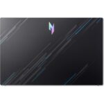 Acer Nitro V 15 ANV15-51 Intel Core i5 13420H 16GB 512GB SSD RTX4050 Freedos 15.6" FHD Taşınabilir Gaming Bilgisayar NH.QNBEY.004 - Görsel 8