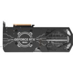 Galax Geforce RTX4070 Ti Ex Gamer V2 12GB 192BIT GDDR6X 3xdp 1xhdmı Rtx 4070Tİ Ekran Kartı (47IOM7MD7ADT) - Görsel 5