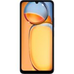 Redmi 13C 256 GB 8 GB Ram (Xiaomi Türkiye Garantili) Siyah - Görsel 2