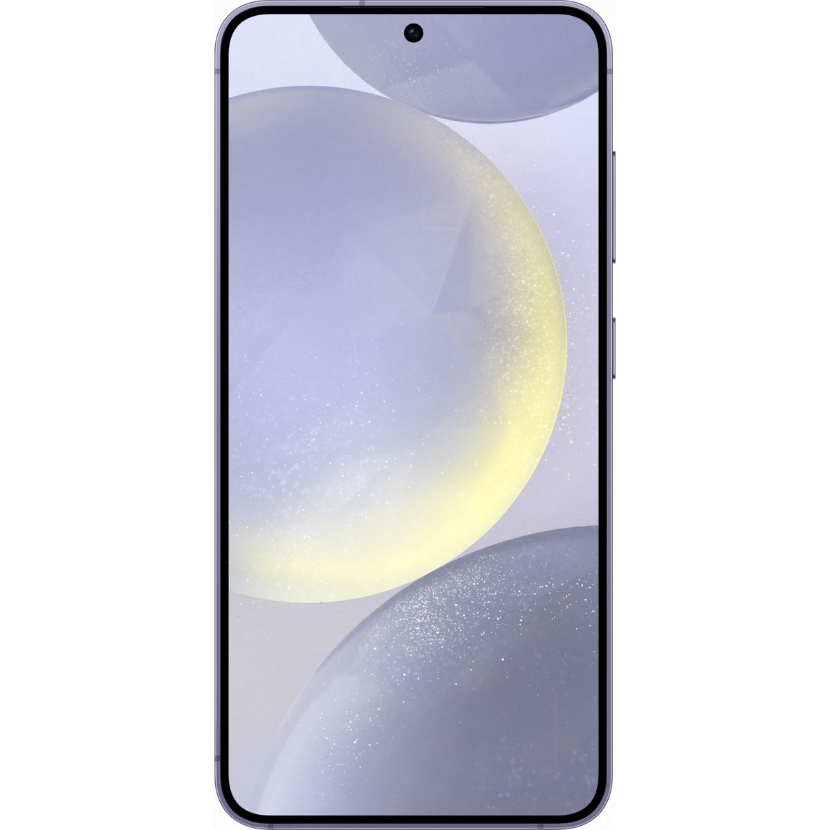 Samsung Galaxy S24 128 GB 8 GB Ram (Samsung Türkiye Garantili) Mor
