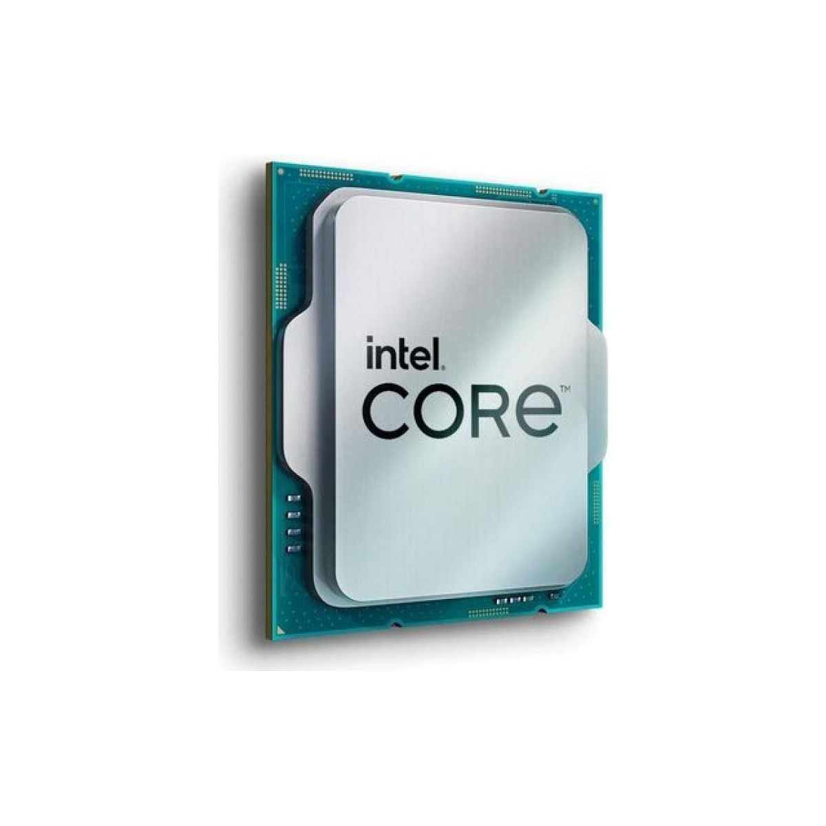 Intel Core i9 14900K 3,2 GHz 36 MB Cache 1700 Pin İşlemci