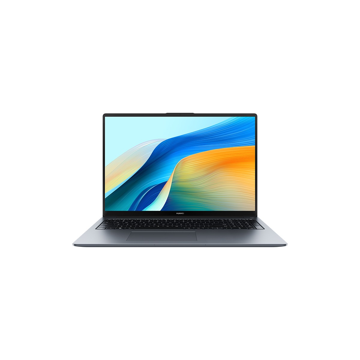 Huawei Matebook D16 2024 Intel Core i5 13420H 16GB 1TB SSD Windows 11 Home 16" IPS Taşınabilir Bilgisayar