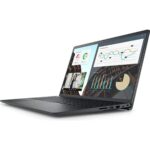 Dell Vostro 3530 Intel Core I7-1355U 32GB 2tb SSD 15.6" Fhd 120Hz Windows 11 Pro Taşınabilir Bilgisayar N1601PVNB3530U 016 - Görsel 3