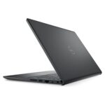 Dell Vostro 3530 Intel Core I7-1355U 32GB 2tb SSD 15.6" Fhd 120Hz Windows 11 Pro Taşınabilir Bilgisayar N1601PVNB3530U 016 - Görsel 5