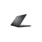 Dell Vostro 3530 Intel Core I7-1355U 64GB 2tb SSD 15.6" Fhd 120Hz Windows 11 Pro Taşınabilir Bilgisayar N1601PVNB3530U 017 - Görsel 4