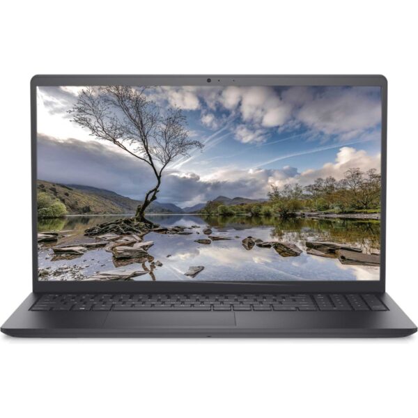 Dell Vostro 3530 N1601PVNB3530U10 I7-1355U 32GB 512SSD 15.6" Fullhd Windows 11 Pro Taşınabilir Bilgisayar Taşınabilir BILGISAYAR-CNT011