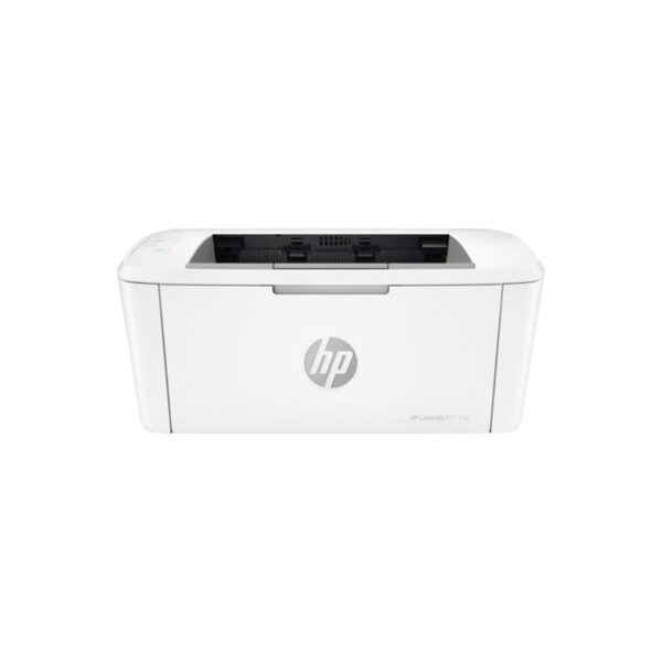  HP 1Y7D2A M111CW Tek Fonksiyonlu Beyaz Wi-Fi Lazer Yazıcı