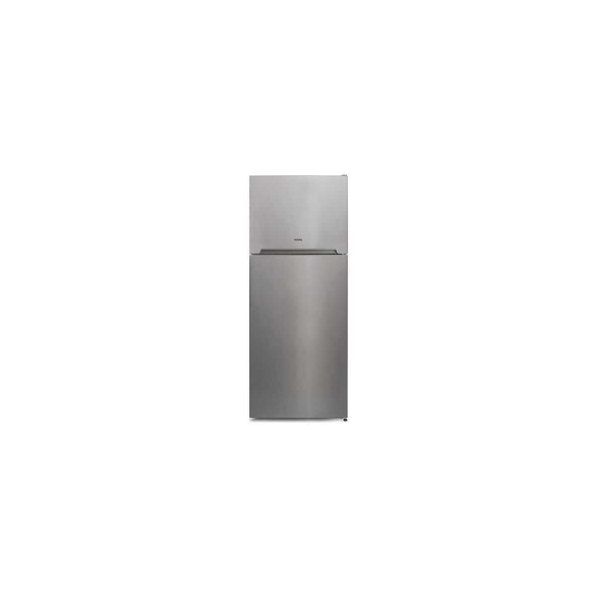 Vestel NF45011 G 402 Lt No-Frost Buzdolabı
