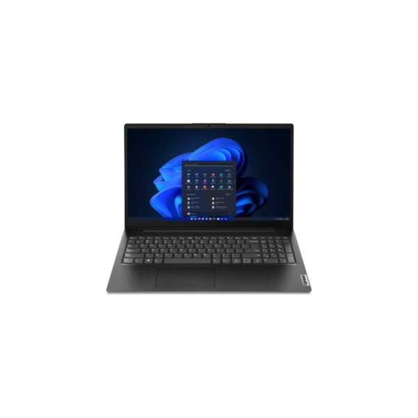Lenovo V15 82YU0123TX R5-7520 16GB 512GB SSD 15.6" FDOS