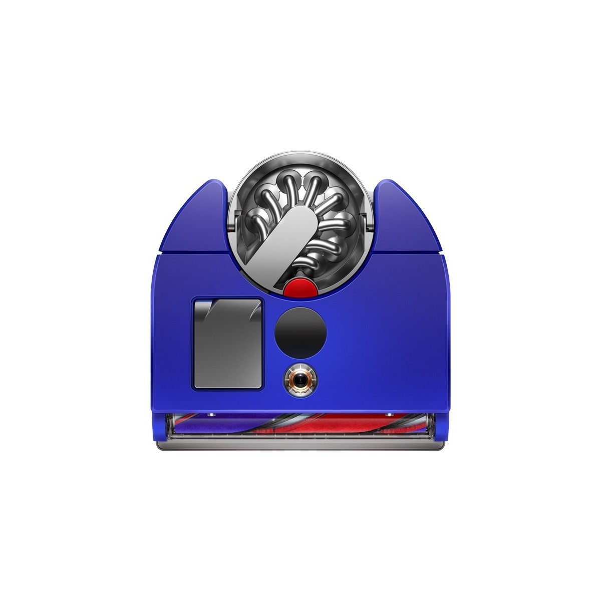 Dyson 360 Vis Nav™ Robot Süpürge
