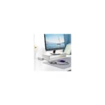 Baseus Pudding Serisi Usb To iPhone uyumlu Lightning USB iPhone Uyumlu 2.4 Amper Hızlı Şarj ve Data Aktarım Kablosu iPhone 14 , 13 ,12 11 ,x , 7 , 8 , 6 uyumlu MAVİ - Görsel 9