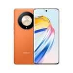 HONOR X9b 5g 12/256 GB (KVK Garantili) Turuncu
